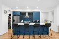 Property photo of 4 Reflections Crescent Lara VIC 3212