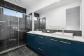 Property photo of 4 Reflections Crescent Lara VIC 3212