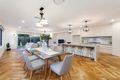 Property photo of 28 George Street Spotswood VIC 3015