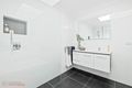 Property photo of 33 Threlfall Street Chifley ACT 2606