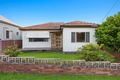 Property photo of 51 Waroonga Road Waratah NSW 2298