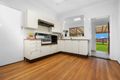 Property photo of 51 Waroonga Road Waratah NSW 2298