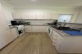 Property photo of 8B Wedge Place Millars Well WA 6714