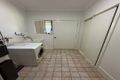 Property photo of 8B Wedge Place Millars Well WA 6714