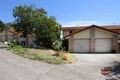 Property photo of 28/50 Castile Crescent Edens Landing QLD 4207