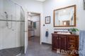 Property photo of 7 Harris Court Bell Post Hill VIC 3215