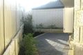 Property photo of 27B Steyning Way Westminster WA 6061