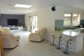 Property photo of 25 Scarlet Ash Drive Templestowe Lower VIC 3107