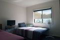 Property photo of 9 Trickett Court Kangaroo Flat VIC 3555