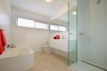 Property photo of 1/85 McCrae Road Rosanna VIC 3084