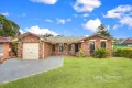 Property photo of 29 Solander Drive St Clair NSW 2759