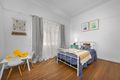 Property photo of 51 Waroonga Road Waratah NSW 2298