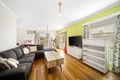 Property photo of 4 Consedine Court Corio VIC 3214