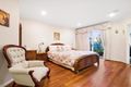Property photo of 3 Parkstone Retreat Currambine WA 6028