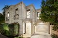 Property photo of 1/350 Auburn Road Hawthorn VIC 3122