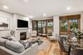 Property photo of 1/350 Auburn Road Hawthorn VIC 3122