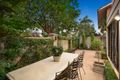 Property photo of 1/350 Auburn Road Hawthorn VIC 3122