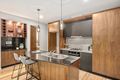 Property photo of 1/350 Auburn Road Hawthorn VIC 3122
