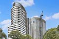 Property photo of 312/7 Australia Avenue Sydney Olympic Park NSW 2127
