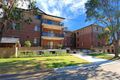 Property photo of 9-13 Dent Street Jamisontown NSW 2750