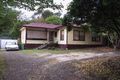 Property photo of 1/466 Dorset Road Boronia VIC 3155