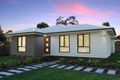 Property photo of 3/1 Panorama Avenue Younghusband SA 5238