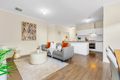 Property photo of 5 Tower Way Blakeview SA 5114