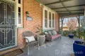 Property photo of 239 Piper Street Bathurst NSW 2795