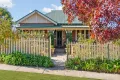 Property photo of 239 Piper Street Bathurst NSW 2795