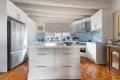 Property photo of 239 Piper Street Bathurst NSW 2795