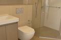 Property photo of 1112/25 Treacy Street Hurstville NSW 2220