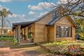 Property photo of 100 Alison Parade Bayonet Head WA 6330