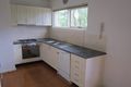 Property photo of 2/8 Hartington Street Kew VIC 3101