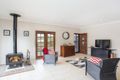 Property photo of 75 Lyra Drive Lake Tabourie NSW 2539