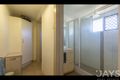 Property photo of 1/34 Marian Street The Gap QLD 4825
