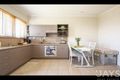Property photo of 1/34 Marian Street The Gap QLD 4825