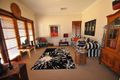 Property photo of 69 McMillan Drive Dalyellup WA 6230
