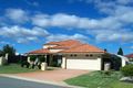 Property photo of 37 Hartwell Parade Jandakot WA 6164
