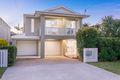 Property photo of 41 Peach Street Greenslopes QLD 4120