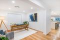 Property photo of 41 Peach Street Greenslopes QLD 4120