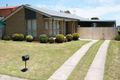Property photo of 15 Willow Street Churchill VIC 3842