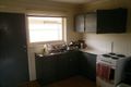 Property photo of 14/4 Para Road Evanston SA 5116