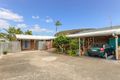 Property photo of 2/4 Ramilles Street Mount Coolum QLD 4573