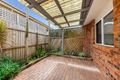Property photo of 2/4 Ramilles Street Mount Coolum QLD 4573
