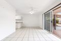 Property photo of 2/4 Ramilles Street Mount Coolum QLD 4573