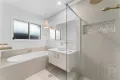 Property photo of 17 Forest Sound Place Palmwoods QLD 4555