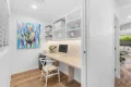 Property photo of 17 Forest Sound Place Palmwoods QLD 4555