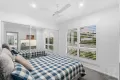 Property photo of 17 Forest Sound Place Palmwoods QLD 4555