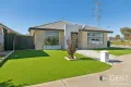 Property photo of 17 Eolian Loop Dayton WA 6055
