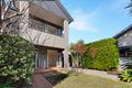 Property photo of 2/5 Hollowforth Avenue Kurraba Point NSW 2089